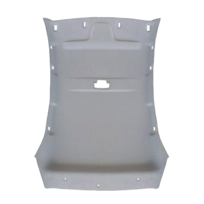 تصویر از نمد سقف تیبا 2