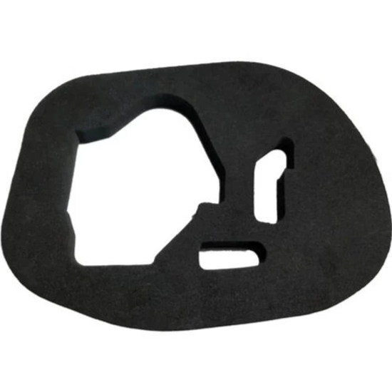 تصویر از فوم سوکت(مدار) خطر 206