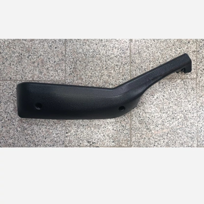 تصویر از دستگیره مچی جلو 405 مشکی فرنام چپ