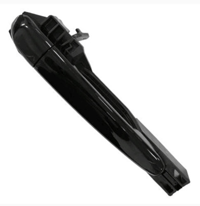 تصویر از دستگیره بیرونی جلو سورن پلاس-دنامشکی بی نی سی راست