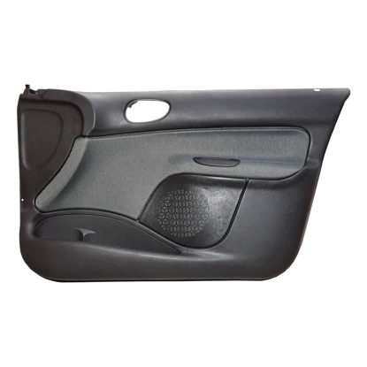 تصویر از رودری درب جلو 206 طرح ناتیس فرنام راست