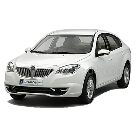 مشاهده محصولات برلیانس