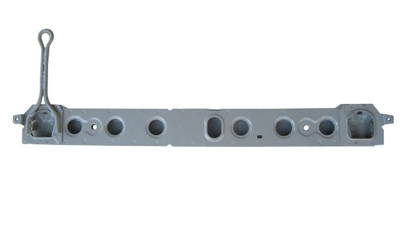 تصویر از قوطی زیر رادیاتور پارس HK