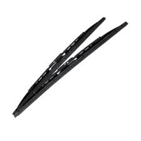 تصویر از تیغه برف پاک کن 16-26 اینچ