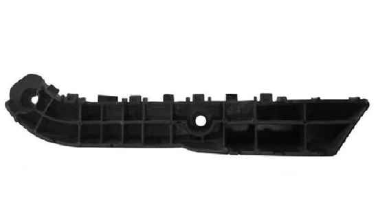 تصویر از براکت بغل سپر جلو اطلس شرکتی چپ