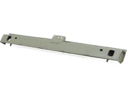 تصویر از قوطی زیر رادیاتور پراید متحد