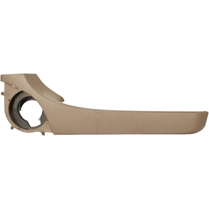 تصویر از جا روزنامه 405 بژ فرنام راست