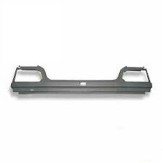 تصویر از سینی جا چراغی عقب 405 GLX قدیم مستطیل بی نی سی