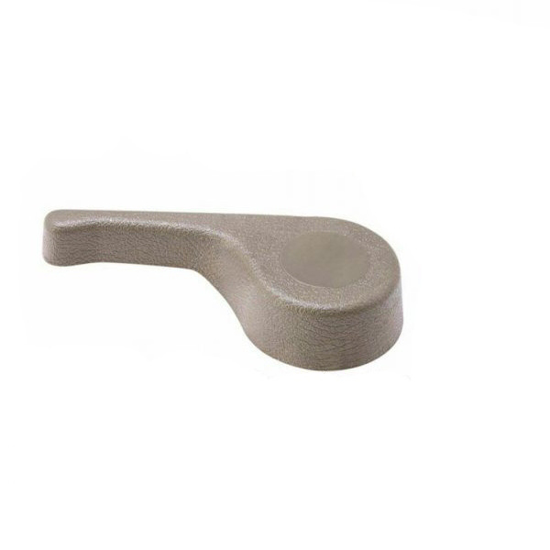 تصویر از دستگیره بخواب تنظیم صندلی 405 - پارس بژ بی نی سی R