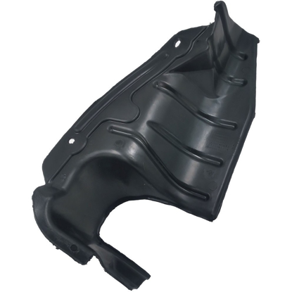 تصویر از شلگیر پلوس پراید بی نی سی راست