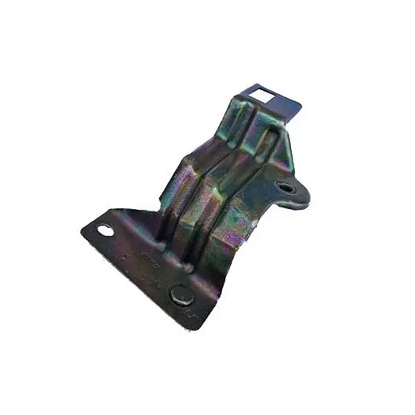 تصویر از پایه چراغ جلو صبا - 131 فلزی بی نی سی راست